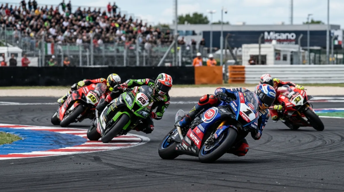 Initial Agent Offering Trending, Virtuals Protocol Jadi Sorotan