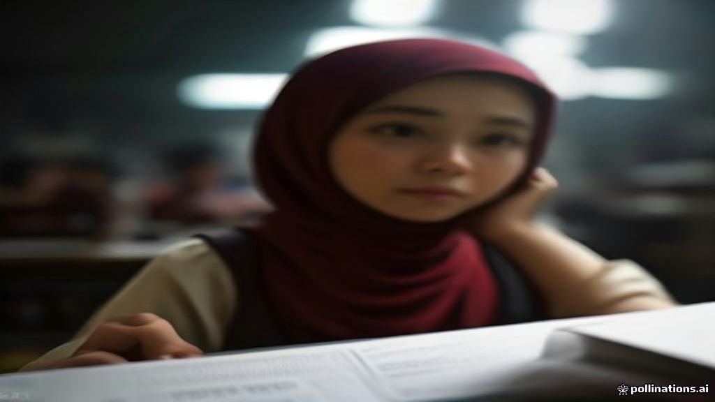 DJP Buka Penghapusan Sanksi Pajak 100%, Wajib Pajak Lokal Diminta Manfaatkan Tenggat