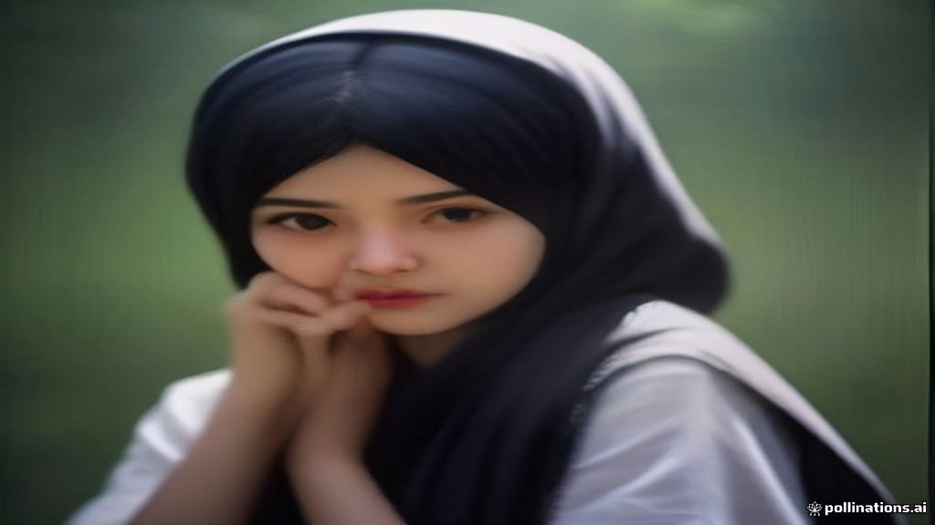 Danantara Percepat Restrukturisasi PTPN I dan Rampungkan Laporan Keuangan 2025