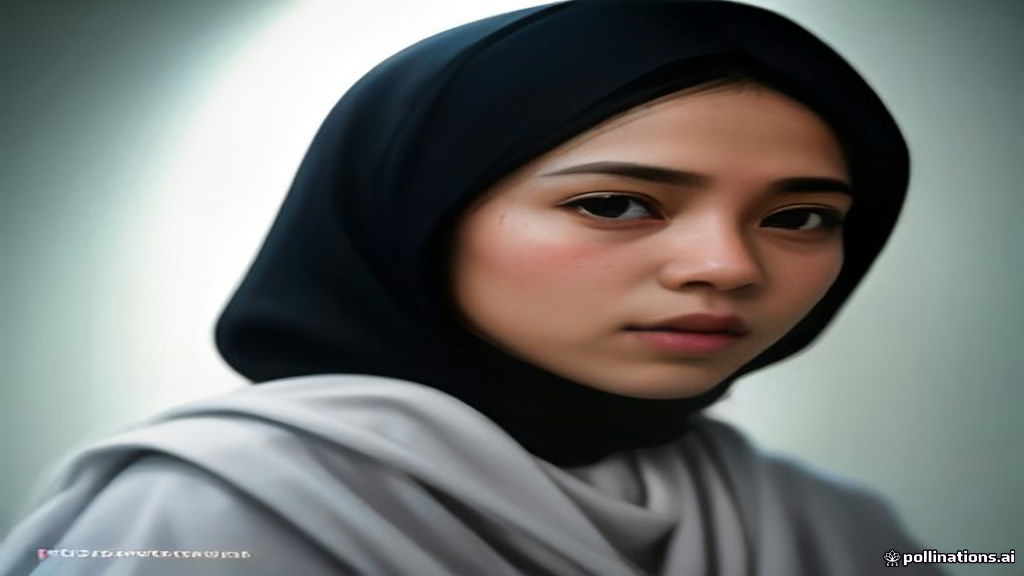 Pertamina Dorong Anak Muda Jadi Penggerak Inovasi di Peringatan Sumpah Pemuda ke-98